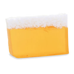 Primal Elements Handmade Glycerin Soap, Primal IPA