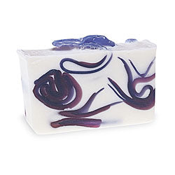Primal Elements Handmade Glycerin Soap, Ariel